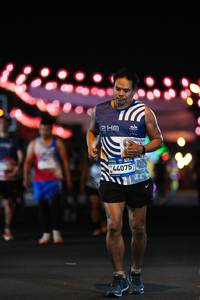 BIB: 94077
                            <button type="button" onclick="openModal(23061772)" class="btn btn-primary btn-sm float-right btn-popup" data-toggle="modal" data-target=".modal-high-quality">
                        <i class="fas fa-shopping-cart"></i> Add to Cart
                    </button>
                                            <button type="button" onclick="isThisMe(23061772, true)" class="btn btn-success btn-sm float-right btn-popup btn-isme hidden" data-toggle="tooltip" data-placement="bottom" title="นี่คือรูปของคุณใช่ไหม คลิกที่นี่เพื่อเอาเข้าอัลบั้ม">
                        <i class="fas fa-plus"></i> Add to album
                    </button>
                    <button type="button" onclick="isThisMe(23061772, false)" class="btn btn-warning btn-sm float-right btn-popup btn-isnotme hidden">
                        <i class="fas fa-ban"></i> Remove from album
                    </button>